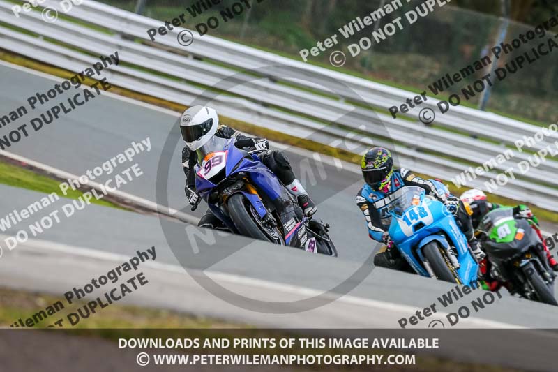 Oulton Park 14th March 2020;PJ Motorsport Photography 2020;anglesey;brands hatch;cadwell park;croft;donington park;enduro digital images;event digital images;eventdigitalimages;mallory;no limits;oulton park;peter wileman photography;racing digital images;silverstone;snetterton;trackday digital images;trackday photos;vmcc banbury run;welsh 2 day enduro